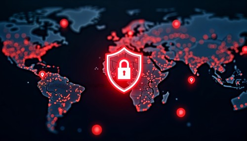 Endpoint Protection (EDR / XDR)