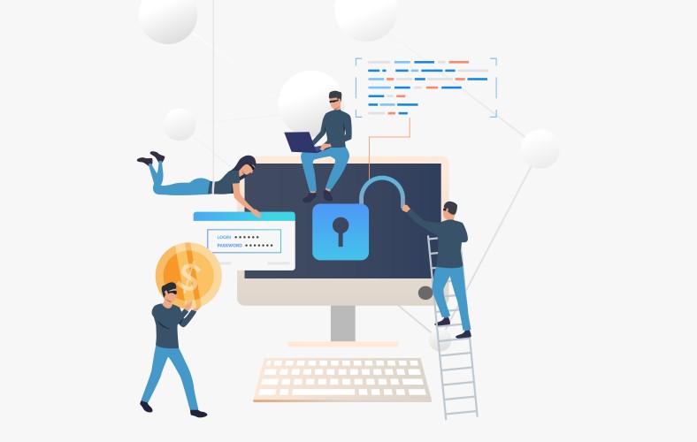 Privileged Access Management (PAM)