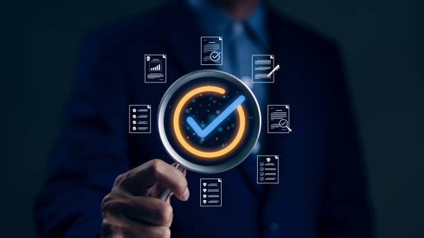 SOC 2 Compliance Audit