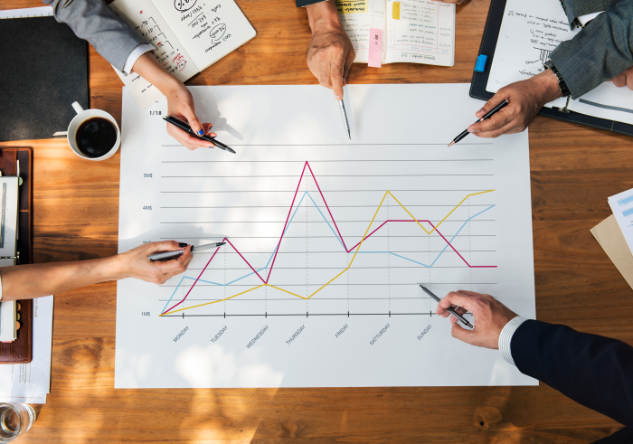 GAP Analysis and Compliance Audits